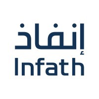 Read more about the article وظائف مركز الإسناد والتصفية – إنفاذ يعلن عن طرح وظائف لحملة البكالوريوس فأعلى