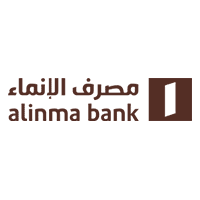 Read more about the article وظائف مصرف الإنماء يعلن وظائف شاغرة في عدة تخصصات بمدينة الرياض