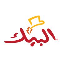 Read more about the article وظائف مطاعم البيك تعلن (تدريب وتوظيف 5,700 ريال) لبرنامج كوادر السلامة والصحة المهنية