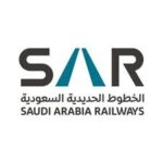 Read more about the article وظائف معهد الخطوط الحديدية يعلن عن تدريب منتهي بالتوظيف برواتب تصل إلى 8,000