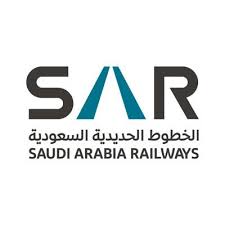 Read more about the article وظائف معهد الخطوط الحديدية يعلن عن تدريب منتهي بالتوظيف برواتب تصل إلى 8,000