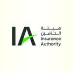 Read more about the article وظائف هيئة التأمين توفر وظيفة سكرتير تنفيذي في الرياض