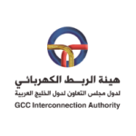 Read more about the article وظائف هيئة الربط الكهربائي لدول مجلس التعاون الخليجي تعلن عن 17 وظيفة شاغرة