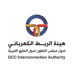 Read more about the article وظائف هيئة الربط الكهربائي لدول مجلس التعاون الخليجي تعلن عن 17 وظيفة شاغرة