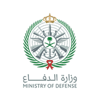 Read more about the article وظائف وزارة الدفاع تُتيح إمكانية الاستعلام عن نتائج الترشيح في (التجنيد الموحد)