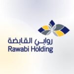 Read more about the article وظائف وظائف إدارية وتقنية وهندسية فى شركة روابي القابضة