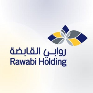 Read more about the article وظائف وظائف إدارية وتقنية وهندسية فى شركة روابي القابضة