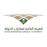 Read more about the article وظائف وظيفة إدارية بدون خبرة في هيئة حكومية فى الهيئة العامة لعقارات الدولة فى الرياض