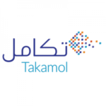 Read more about the article وظائف وظيفة ادارية لاتشترط الخبرة في تكامل القابضة بمدنية الرياض .