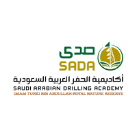 Read more about the article وظائف أكاديمية الحفر العربية السعودية (صدى) تعلن عن عن تواجدها في معرض وظائف 2024