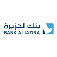 Read more about the article وظائف اعلن بنك الجزيرة عن وظائف شاغرة في الرياض و جدة والدمام
