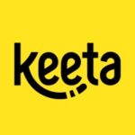 Read more about the article وظائف اعلن تطبيق الصيني كيتا ( keeta) عن توفر عدة وظائف شاغرة في عدة مدن