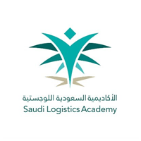 Read more about the article وظائف الأكاديمية السعودية اللوجستية تعلن 8 برامج (تدريب منتهي بالتوظيف) لحملة الثانوية