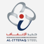 Read more about the article وظائف الاتفاق للصناعات الحديدية تعلن 323 وظيفة لكافة المؤهلات فى شركة الاتفاق للصناعات الحديدية فى غير محدد