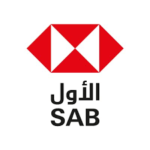 Read more about the article وظائف البنك السعودي الأول يعلن عن برنامج الأول للخريجين (منتهي بالتوظيف)