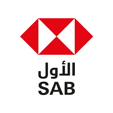 Read more about the article وظائف البنك السعودي الأول يعلن عن برنامج الأول للخريجين (منتهي بالتوظيف)