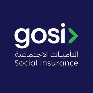 Read more about the article وظائف التأمينات الاجتماعية تعلن عن برنامج النخبة لتطوير المواهب المنتهي بالتوظيف 2024م