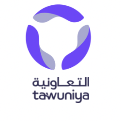 Read more about the article وظائف التعاونية للتأمين تعلن برنامج تطوير الخريجين في الرياض وجدة والخبر