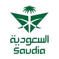 Read more about the article وظائف الخطوط السعودية تعلن وظائف بمجال الخدمة الجوية (ثانوية فأعلى) للجنسين