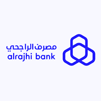 Read more about the article وظائف الراجحي المالية تعلن عن (رواد الراجحي المالية) المنتهي بالتوظيف (للجنسين)