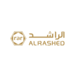 Read more about the article وظائف الراشد توفر وظائف لحملة الثانوية فأعلى بعدة مدن فى مجموعة الراشد القابضة الدمام الخبر