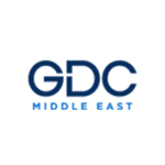 Read more about the article وظائف الشركة السعودية لتهيئة وصيانة الطائرات تعلن وظيفة إدارية لحملة الثانوية العامة