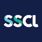 Read more about the article وظائف الشركة السعودية للخدمات المحدودة توفر وظائف شاغرة للعمل بمشاريعها بعدة مدن