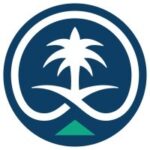 Read more about the article وظائف المركز الوطني للتنافسية يعلن وظائف شاغرة في عدة مجالات فى المركز الوطني للتنافسية (تيسير) فى الرياض