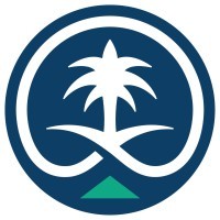 Read more about the article وظائف المركز الوطني للتنافسية يعلن وظائف شاغرة في عدة مجالات فى المركز الوطني للتنافسية (تيسير) فى الرياض