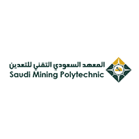 Read more about the article وظائف المعهد السعودي التقني للتعدين يعلن عن برنامج التوظيف المبتدئ بالتدريب