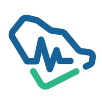 Read more about the article وظائف الهيئة السعودية للتخصصات الصحية تعلن برنامج (فني الترميز الطبي) المنتهي بالتوظيف