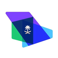 Read more about the article وظائف الهيئة الملكية تعلن عن طرح وظائف متنوعة للرجال والنساء حملة الدبلوم فأعلى