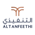 Read more about the article وظائف برنامج تدريب على رأس العمل في قطاع الطيران فى شركة التنفيذي فى الرياض