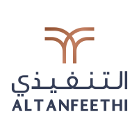 Read more about the article وظائف برنامج تدريب على رأس العمل في قطاع الطيران فى شركة التنفيذي فى الرياض