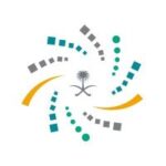 Read more about the article وظائف برنامج خادم الحرمين الشريفين يعلن عن ابتعاث مبتدئ بالتوظيف (وزارة الاستثمار
