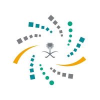 Read more about the article وظائف برنامج خادم الحرمين الشريفين يعلن عن ابتعاث مبتدئ بالتوظيف (وزارة الاستثمار