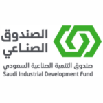 Read more about the article وظائف تدريب تعاوني لدى صندوق التنمية الصناعية السعودي