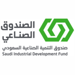 Read more about the article وظائف تدريب تعاوني لدى صندوق التنمية الصناعية السعودي