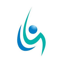 Read more about the article وظائف تعلن الهيئة السعودية لتنظيم الكهرباء فتح التوظبف في 6 مدن بالمملكة