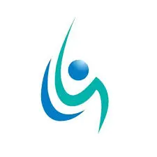 Read more about the article وظائف تعلن الهيئة السعودية لتنظيم الكهرباء فتح التوظيف لحملة البكالوريوس
