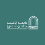 Read more about the article وظائف تعلن جامعة الامير سطام‬⁩ بالخرج عن بدء التقديم على برامج التجسير‬⁩ مدفوعة الرسوم
