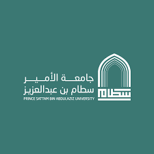 Read more about the article وظائف تعلن جامعة الامير سطام‬⁩ بالخرج عن بدء التقديم على برامج التجسير‬⁩ مدفوعة الرسوم