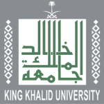 Read more about the article وظائف تعلن جامعة الملك خالد توفر وظائف أكاديمية (أستاذ مساعد) و (مدرس لغة)
