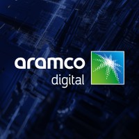 Read more about the article وظائف تعلن شركة أرامكو الرقمية توفر 22 وظيفة في مختلف المجالات الوظيفية
