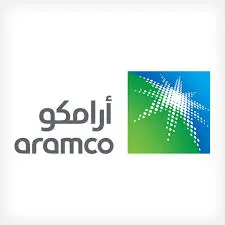 Read more about the article وظائف تعلن شركة أرامكو السعودية تعلن عن موعد التقديم على برنامج التدريب الجامعي والمهني