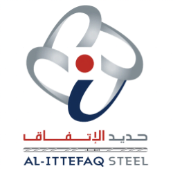 Read more about the article وظائف تعلن شركة الاتفاق للصناعات الحديدية توفر 310 وظيفة لحملة الابتدائية / الكفاءة / الثانوية فأعلى