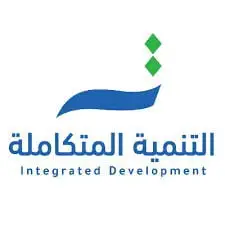 Read more about the article وظائف تعلن شركة التنمية المتكاملة للتعليم توفر وظائف تعليمية وإدارية لحملة الدبلوم فأعلى بجميع التخصصات