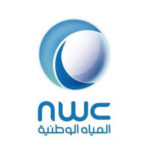 Read more about the article وظائف تعلن شركة المياه الوطنية توفر وظائف (أمنية، إدارية، هندسية) لحملة الثانوية فأعلى