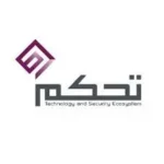 Read more about the article وظائف تعلن شركة تحكم (المشغلة لنظام لساهر) توفر وظائف شاغرة لحملة البكالوريوس بالرياض