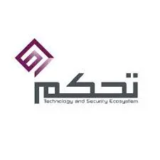 Read more about the article وظائف تعلن شركة تحكم (المشغلة لنظام لساهر) توفر وظائف شاغرة لحملة البكالوريوس بالرياض
